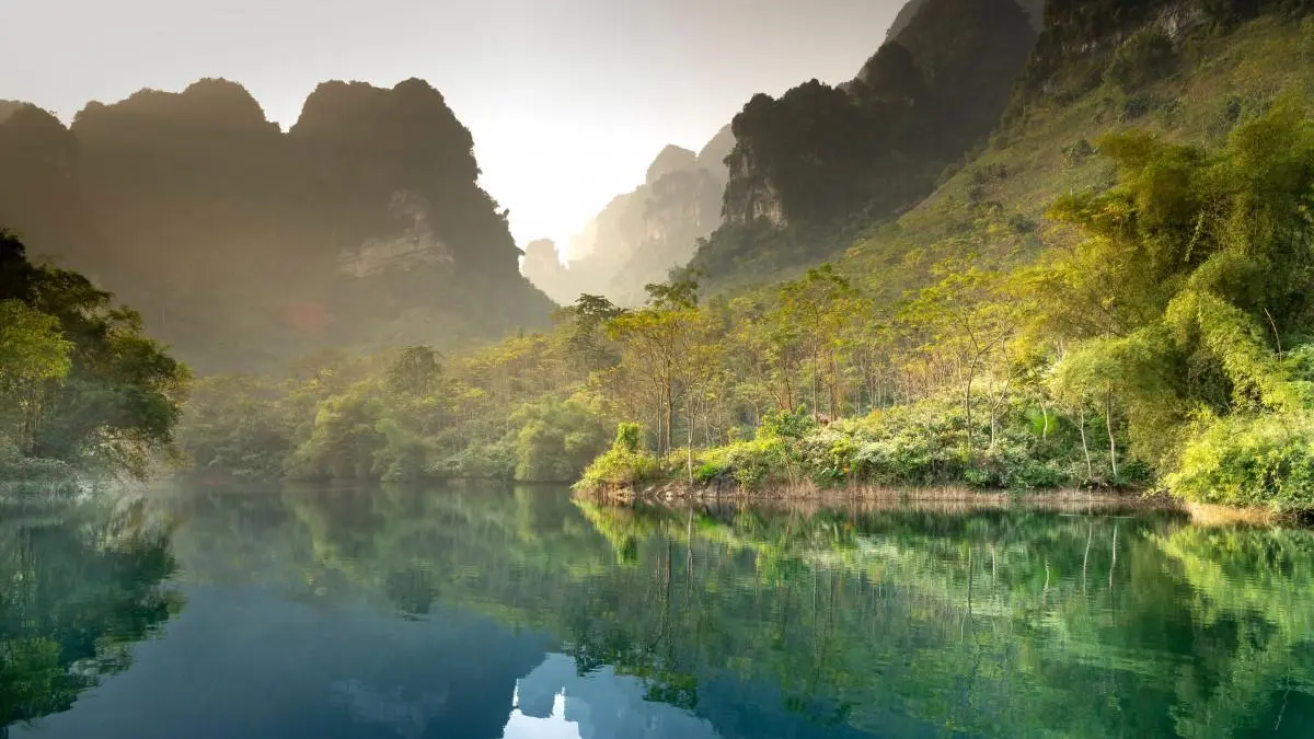 高效智能制造先进